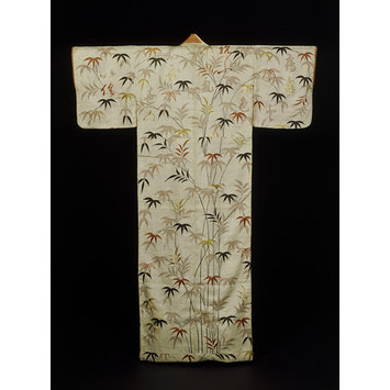 Kimono Kimono