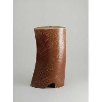 Vessel - Untitled vessel Vessel - Untitled vessel