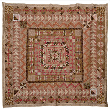 Bed cover Bed cover