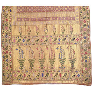 Textile Textile