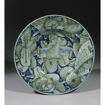 Plate Plate