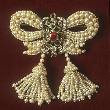 Brooch Brooch