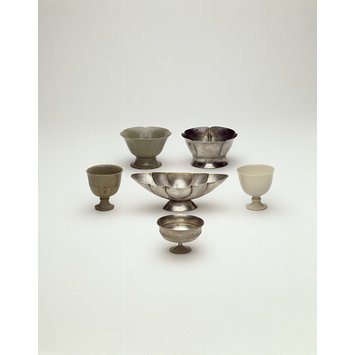 Bowl Bowl