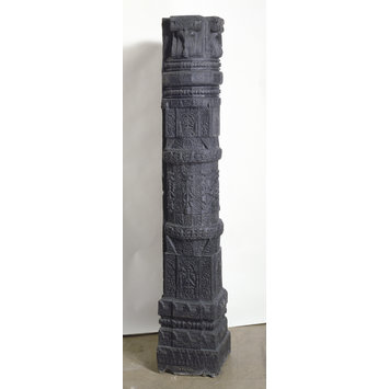Stone archway - Stone archway Stone archway - Stone archway