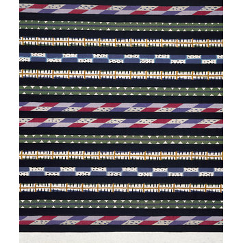 Furnishing fabric Furnishing fabric