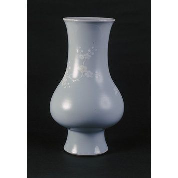 Vase Vase