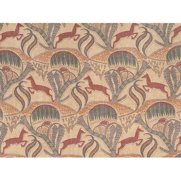 Furnishing fabric Furnishing fabric