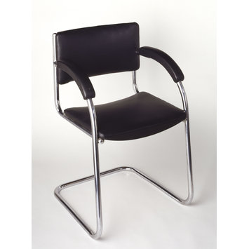 Dining chair - Model SP9B Dining chair - Model SP9B