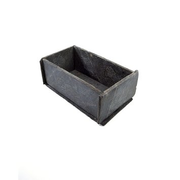 Cinerary chest Cinerary chest