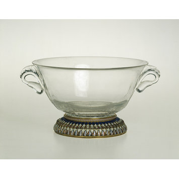 Bowl Bowl