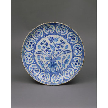 Dish Dish