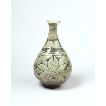 Bottle Bottle