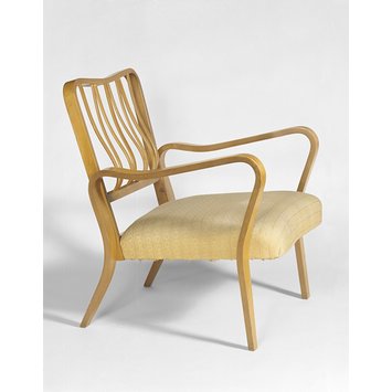 Armchair Armchair