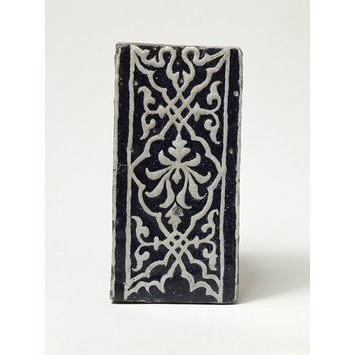 Tile - Tile Tile - Tile