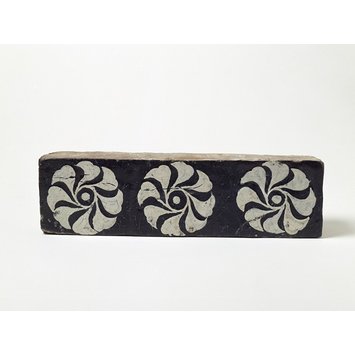 Border tile - Border tile Border tile - Border tile