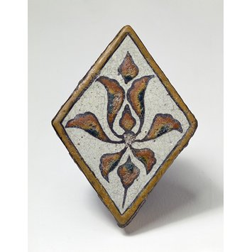 Tile Tile