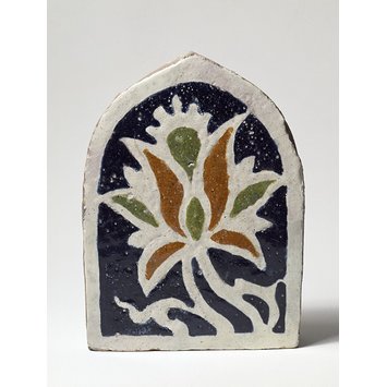 Tile Tile