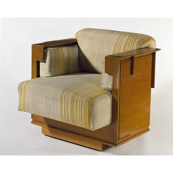 Armchair Armchair