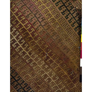 Woven cotton Woven cotton