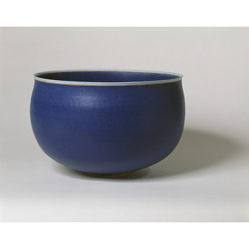 Bowl Bowl