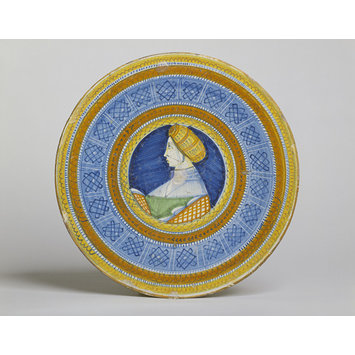Plate Plate
