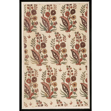 Textile Textile
