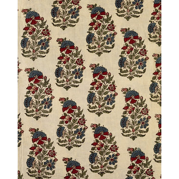 Textile Textile