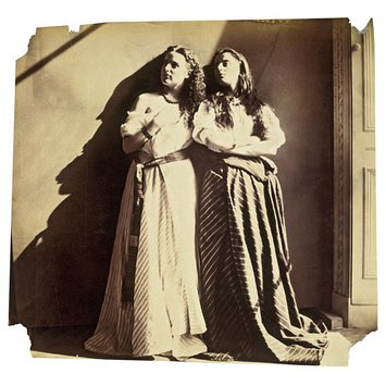 Photograph Photograph