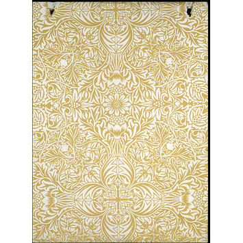 Wallpaper - Ceiling Wallpaper - Ceiling