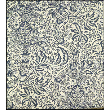 Wallpaper - Indian Wallpaper - Indian