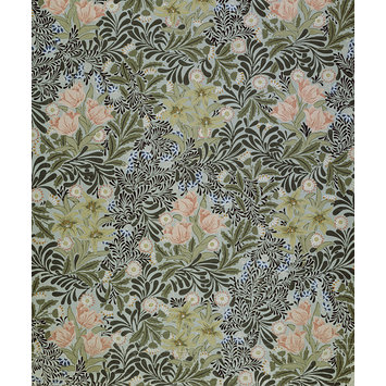 Wallpaper - Bower Wallpaper - Bower