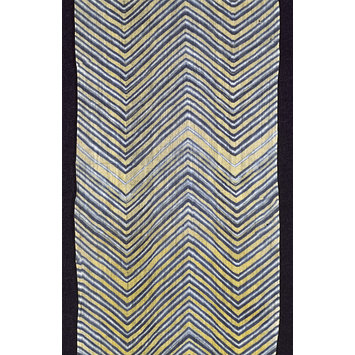 Textile Textile
