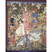 The Devonshire Hunting Tapestries (Tapestry) | V&A Search the Collections