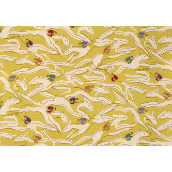 Dress fabric Dress fabric