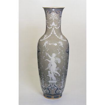 Vase Vase