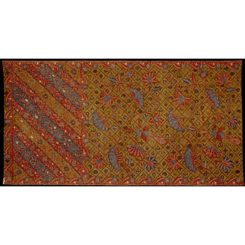 Skirt cloth Skirt cloth