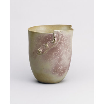 Vase Vase
