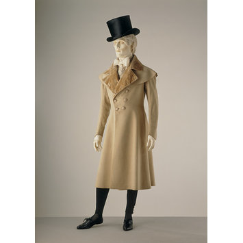 Pantaloons Pantaloons