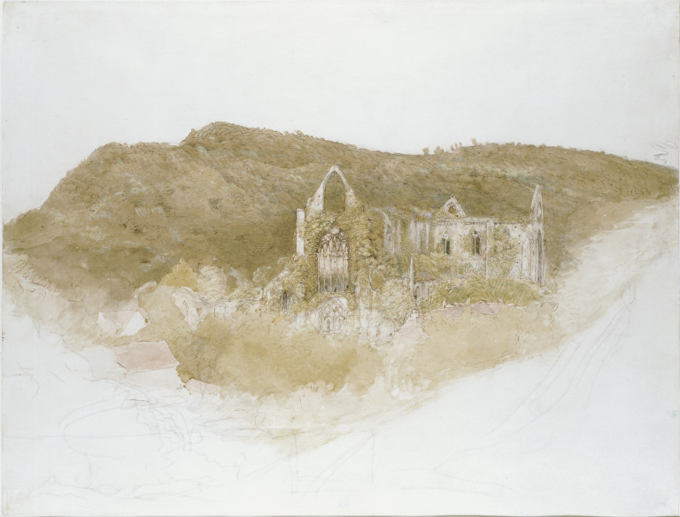 abrams and tintern abbey essay abrams and tintern abbey essay
