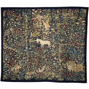 Tapestry Tapestry