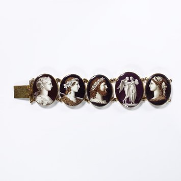 Bracelet Bracelet