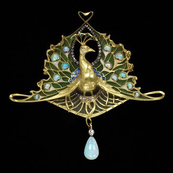 Pendant Pendant