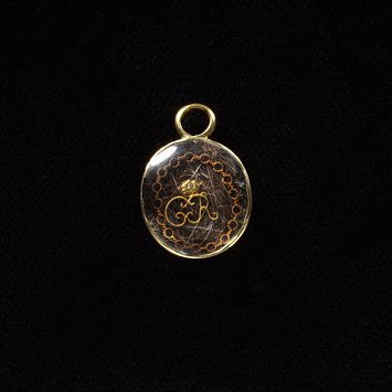 Pendant Pendant