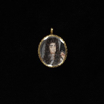 Pendant Pendant
