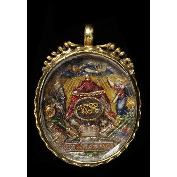 Pendant Pendant