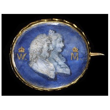 Brooch Brooch