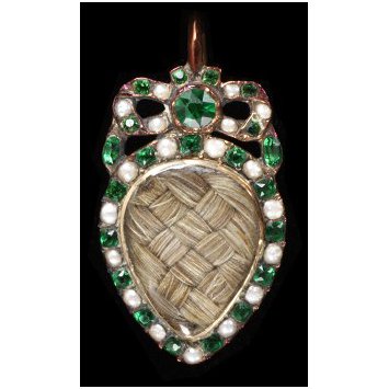 Locket Locket