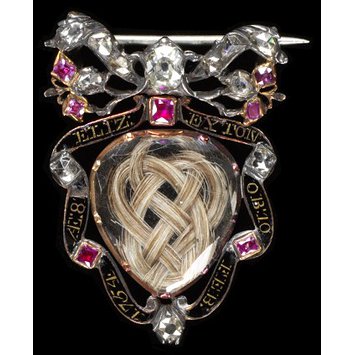 Brooch Brooch