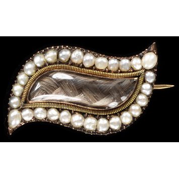 Brooch Brooch