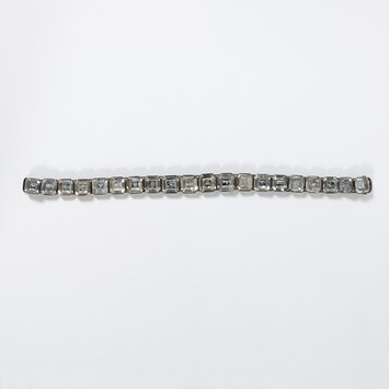 Necklace Necklace